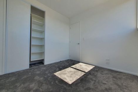 Photo of property in 6/88 Peverel Street, Riccarton, Christchurch, 8041