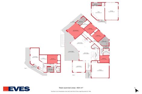 Photo of property in 60 Adler Drive, Ohauiti, Tauranga, 3112