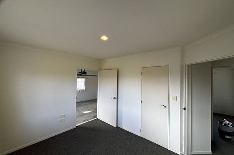 Photo of property in 3 Warwick Road, Stratford, 4332