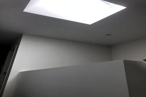 Photo of property in 6 Riroriro Close, Papakura, 2110