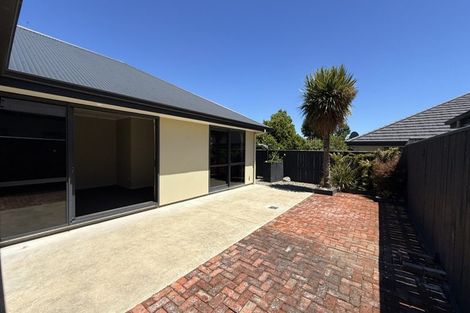 Photo of property in 4 Carmello Grove, Richmond, 7020