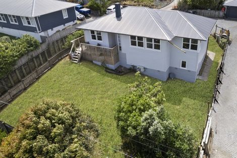 Photo of property in 46 Downes Street, Titahi Bay, Porirua, 5022