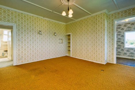 Photo of property in 26 Thompson Road, Bluff Hill, Napier, 4110