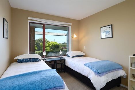 Photo of property in 71 Haycock Road, Hope, Richmond, 7081