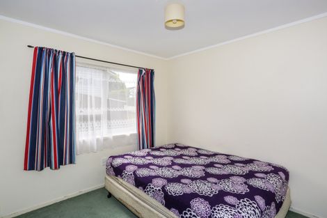 Photo of property in 7 Volante Avenue, Wattle Downs, Auckland, 2103