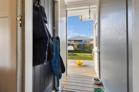 Photo of property in 30 Piwari Street, Rangataua, Ohakune, 4691