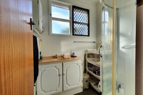 Photo of property in 114a West Street, Feilding, 4702