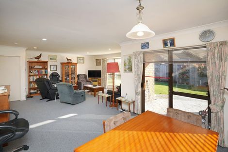 Photo of property in 14 Hewitts Road, Woodend, 7610