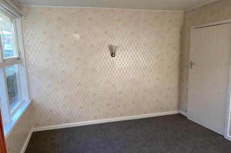 Photo of property in 14 Beverley Road, Maori Hill, Timaru, 7910