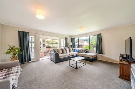 Photo of property in 28a Trafalgar Street, Waiwhetu, Lower Hutt, 5010