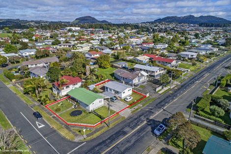 Photo of property in 189 Corks Road, Tikipunga, Whangarei, 0112