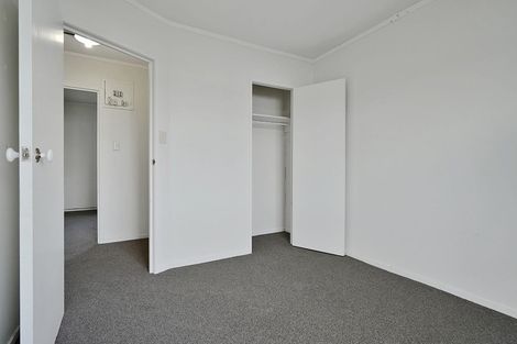 Photo of property in 1c/88 Aroha Avenue, Sandringham, Auckland, 1025