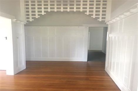 Photo of property in 1/9 Vine Street, Mangere East, Auckland, 2024