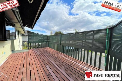 Photo of property in 140 Moore Street, Hillcrest, Auckland, 0627