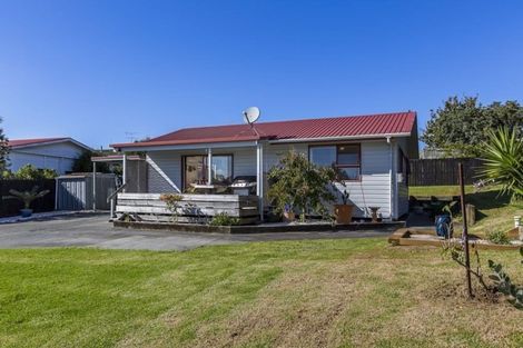 Photo of property in 11 Pakiri Road, Leigh, Warkworth, 0985
