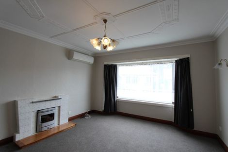 Photo of property in 7 Beresford Street, Kaikorai, Dunedin, 9010