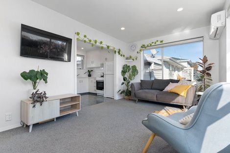 Photo of property in 4/35 Neill Street, Hornby, Christchurch, 8042