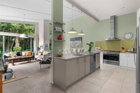 Photo of property in 48b Wilson Road, Warkworth, 0981