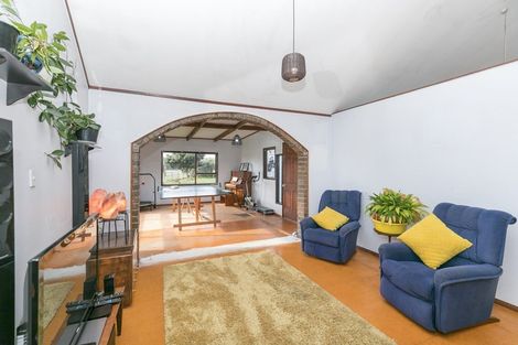 Photo of property in 11 Snell Road, Whatawhata, Hamilton, 3289