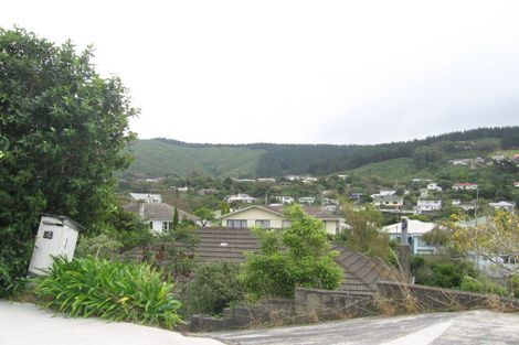 Photo of property in 24 The Drive, Tawa, Wellington, 5028