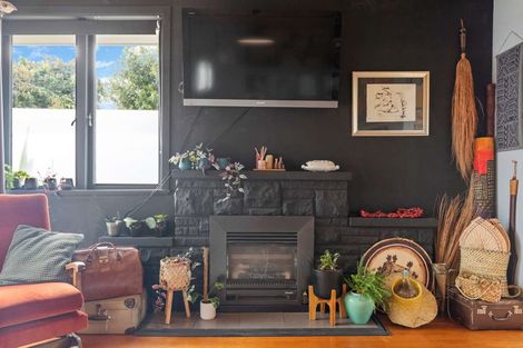 Photo of property in 199 Tramway Road, Enderley, Hamilton, 3214