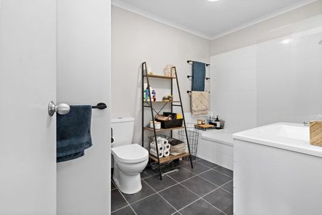 Photo of property in 29d Campbell Street, Frankton, Hamilton, 3204