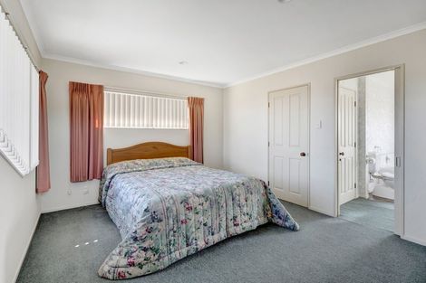 Photo of property in 6 Saddle Row, Welbourn, New Plymouth, 4310