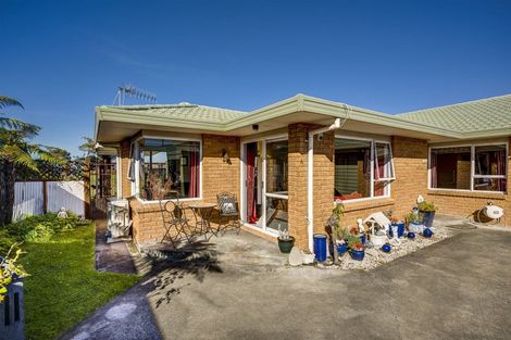 Photo of property in 270a Kennedy Road, Onekawa, Napier, 4110