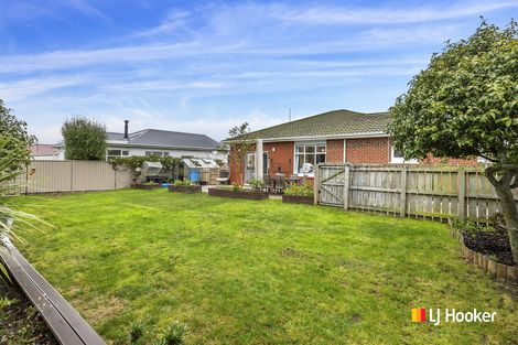 Photo of property in 38 Ravelston Street, Saint Kilda, Dunedin, 9012