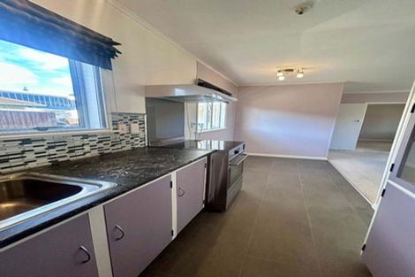 Photo of property in 5/20 Parkers Road, Tahunanui, Nelson, 7011