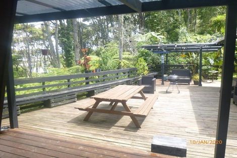 Photo of property in 43 Birdwood Road, Swanson, Auckland, 0612