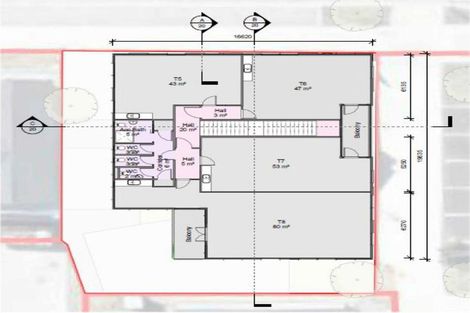 Photo of property in 2-4 Bluff Road, Kenepuru, Porirua, 5022