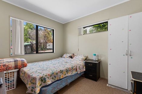 Photo of property in 109e Mansels Road, Parkvale, Tauranga, 3112