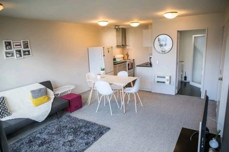 Photo of property in 4 Aspen Grove, Fernhill, Queenstown, 9300