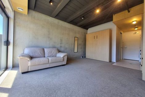 Photo of property in Vedado Apartments, 208/41 Hopper Street, Mount Cook, Wellington, 6011