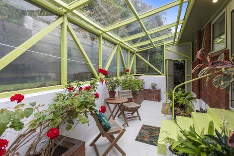 Photo of property in 54 Saint Davids Street, Lyttelton, 8082