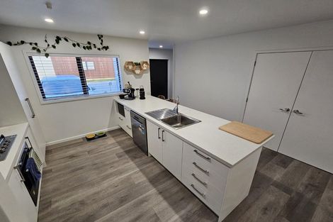 Photo of property in 3 Evelyn Lane, Koutu, Rotorua, 3010