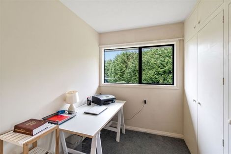 Photo of property in 540 Weedons Road, Rolleston, Christchurch, 7678