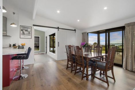 Photo of property in 97 Morton Road, Aongatete, Katikati, 3181