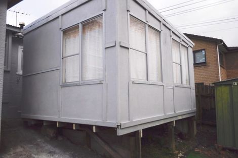 Photo of property in 692 Beach Road, Browns Bay, Auckland, 0630