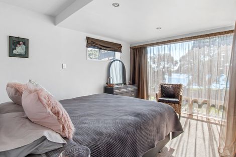 Photo of property in 40 Roretana Drive, Athenree, Katikati, 3177