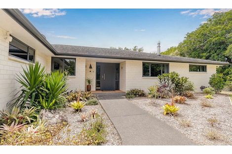 Photo of property in 37 Edkins Road, Kerikeri, 0230
