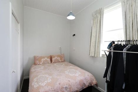 Photo of property in 63 Wellington Street, Georgetown, Invercargill, 9812