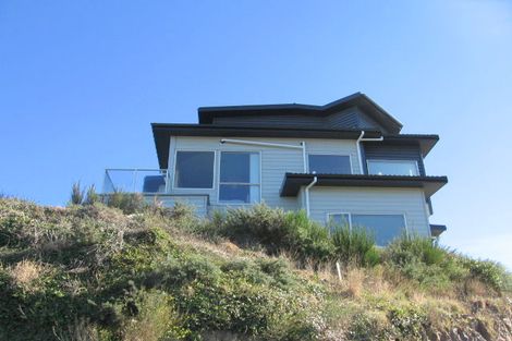 Photo of property in 5 Imran Terrace, Khandallah, Wellington, 6035