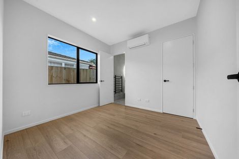 Photo of property in 11b Colum Place, Bucklands Beach, Auckland, 2014