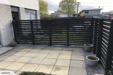 Photo of property in 2/14 Church Square, Addington, Christchurch, 8024