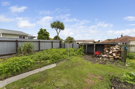 Photo of property in 4 Severn Terrace, Roslyn, Palmerston North, 4414