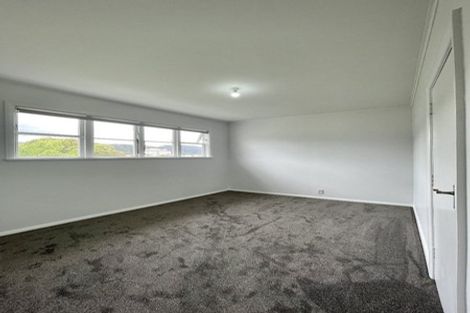 Photo of property in 46 Athlone Crescent, Avalon, Lower Hutt, 5011