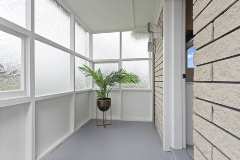 Photo of property in 1/38 Divich Avenue, Te Atatu South, Auckland, 0610