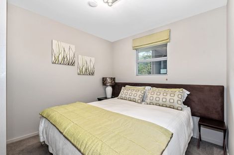 Photo of property in 158f Marsden Road, Paihia, 0200